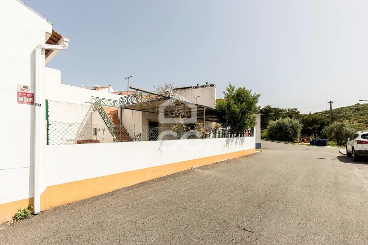 Moradia T3 para Venda em Arraiolos Foto 39