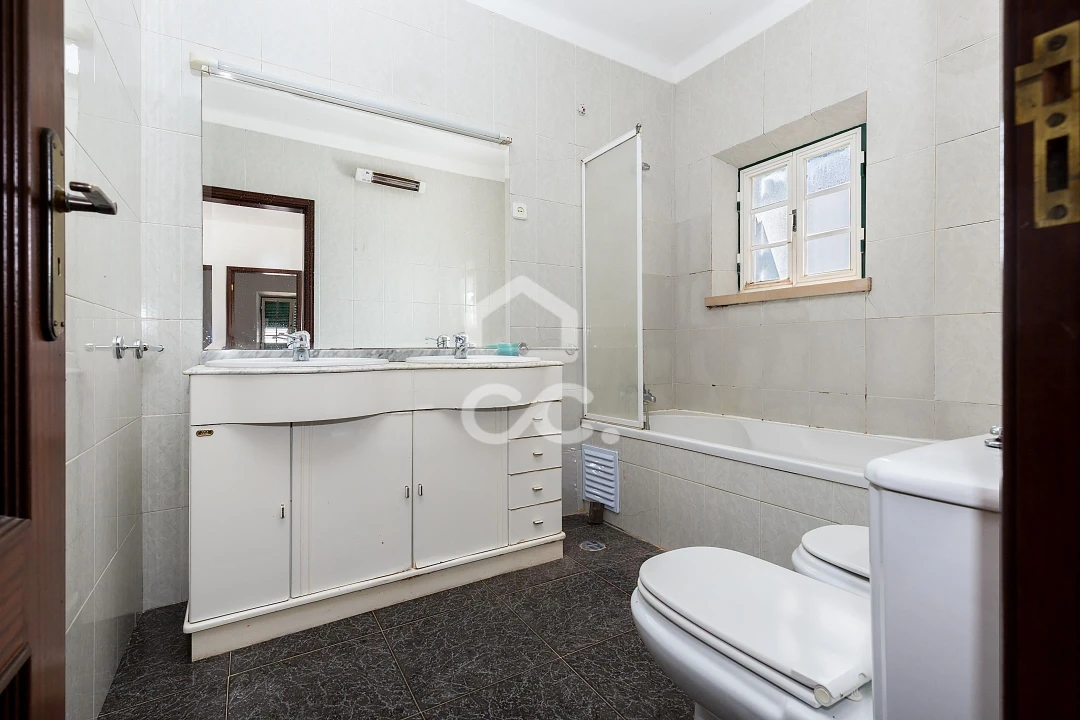 Moradia T3 para Venda em Arraiolos Foto 23