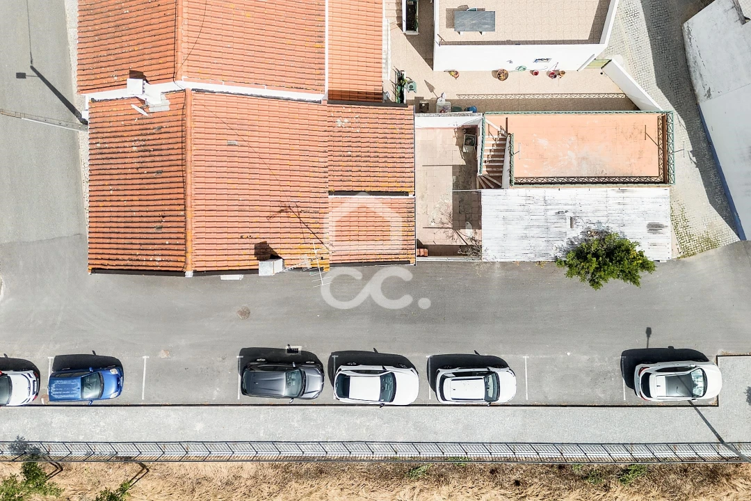 Moradia T3 para Venda em Arraiolos Foto 45