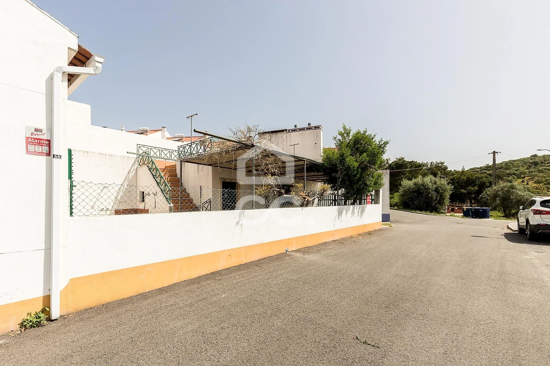 Moradia T3 para Venda em Arraiolos Foto 39