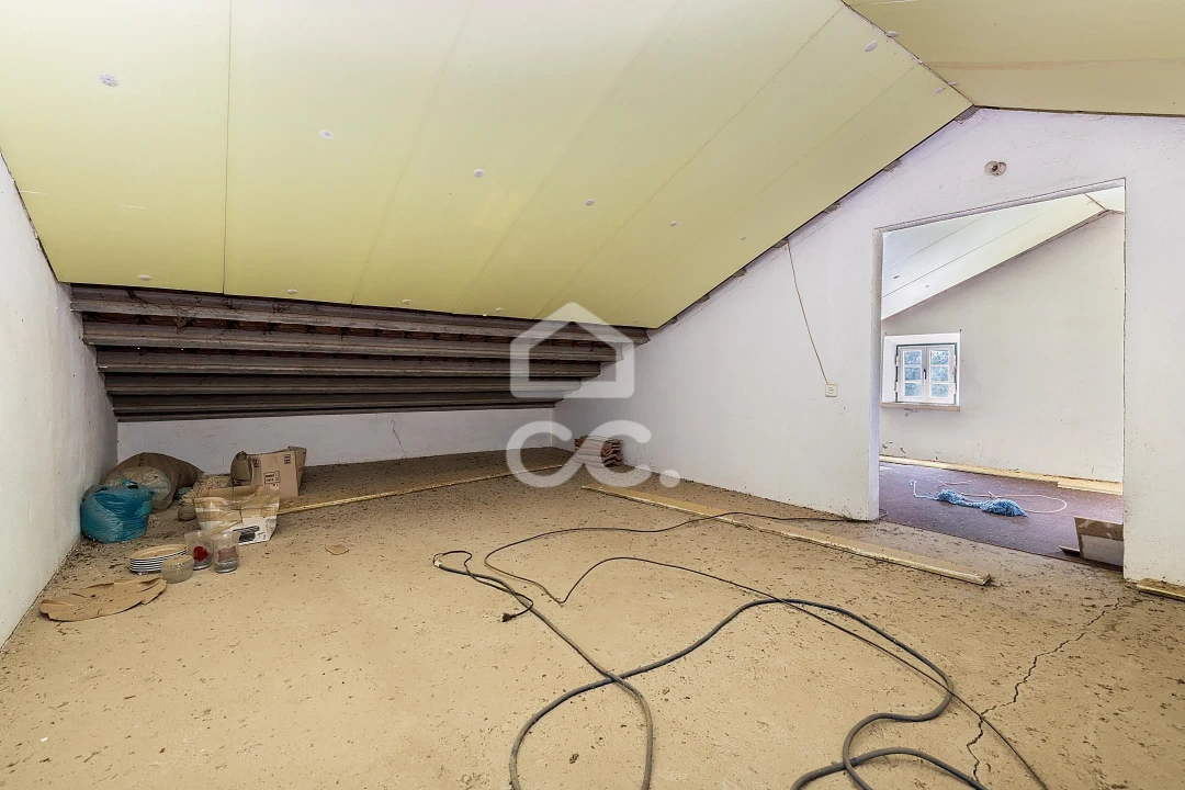 Moradia T3 para Venda em Arraiolos Foto 21