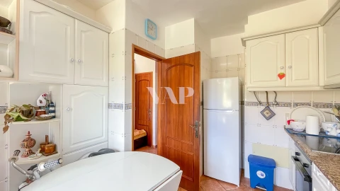 Apartamento T3 para Venda em Quarteira