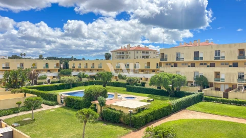Apartamento T3 para Venda em Quarteira