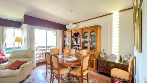 Apartamento T3 para Venda em Quarteira