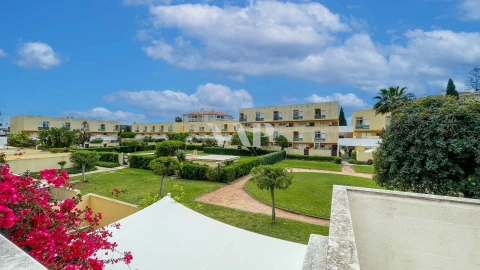 Apartamento T3 para Venda em Quarteira