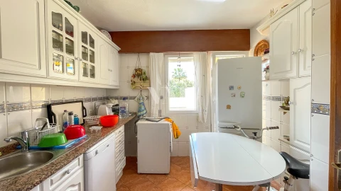 Apartamento T3 para Venda em Quarteira
