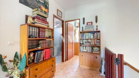 Apartamento T3 para Venda em Quarteira