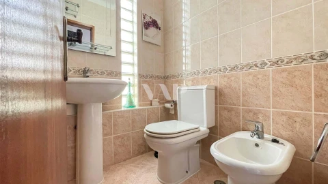Apartamento T3 para Venda em Quarteira