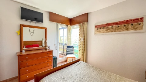 Apartamento T3 para Venda em Quarteira