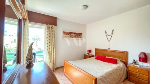 Apartamento T3 para Venda em Quarteira