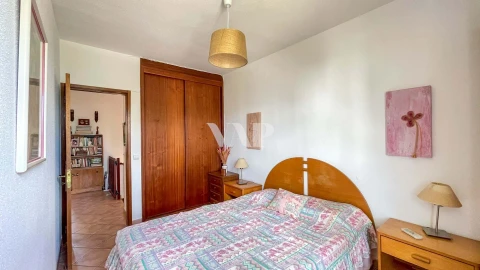 Apartamento T3 para Venda em Quarteira