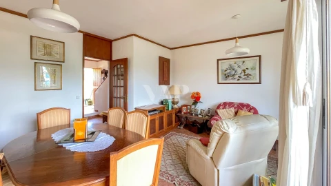 Apartamento T3 para Venda em Quarteira