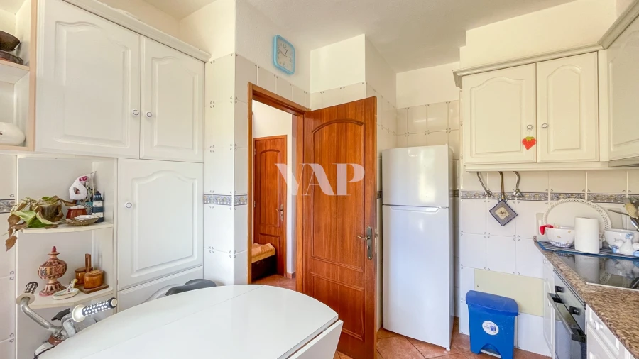 Apartamento T3 para Venda em Quarteira Foto 14