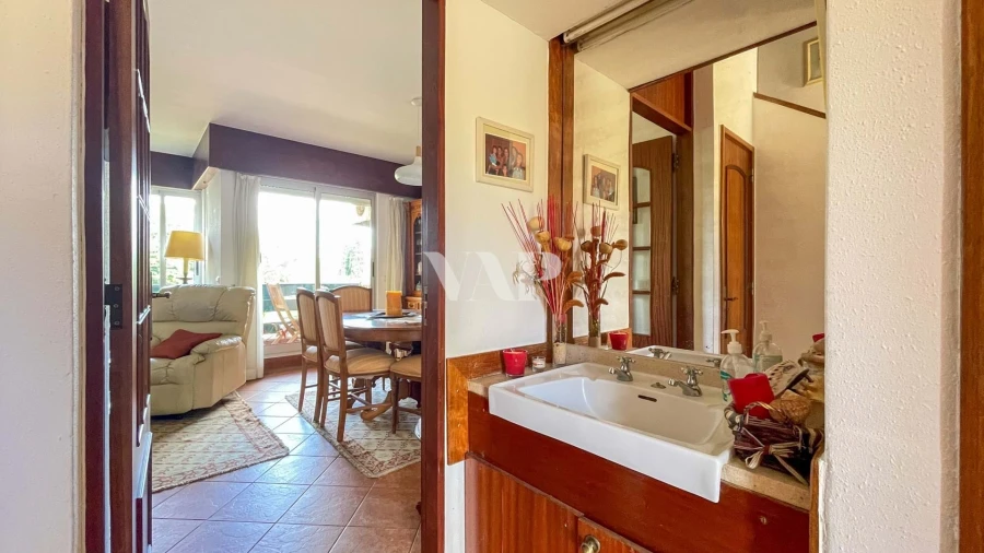 Apartamento T3 para Venda em Quarteira Foto 10