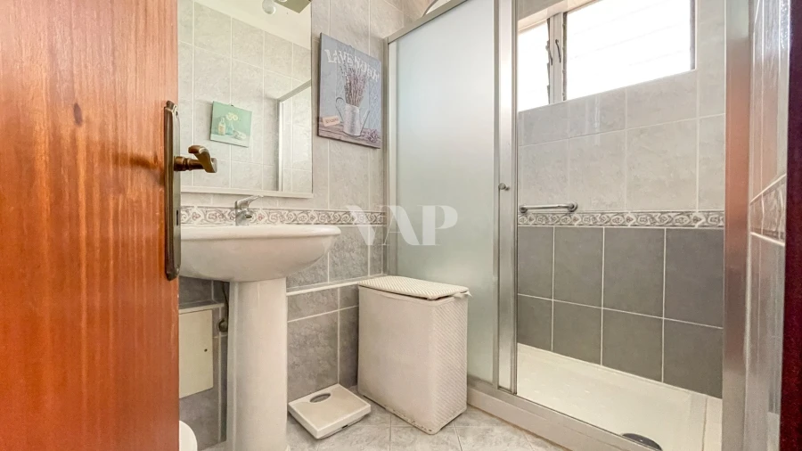 Apartamento T3 para Venda em Quarteira Foto 24