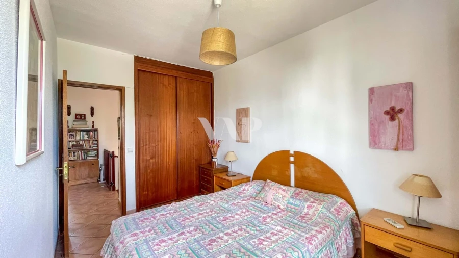Apartamento T3 para Venda em Quarteira Foto 23