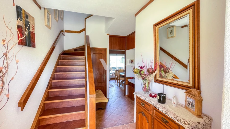 Apartamento T3 para Venda em Quarteira Foto 8