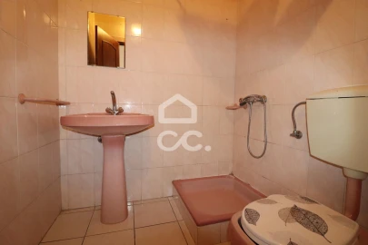 Apartamento T3 para Arrendamento em São Martinho do Bispo e Ribeira de Frades