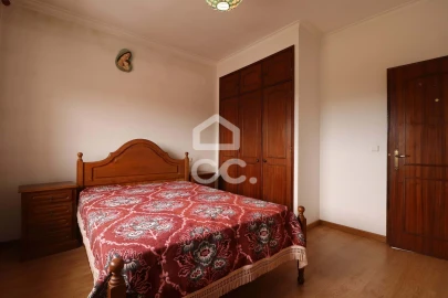 Apartamento T3 para Arrendamento em São Martinho do Bispo e Ribeira de Frades
