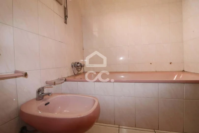 Apartamento T3 para Arrendamento em São Martinho do Bispo e Ribeira de Frades