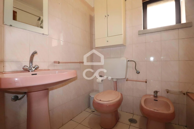 Apartamento T3 para Arrendamento em São Martinho do Bispo e Ribeira de Frades Foto 12