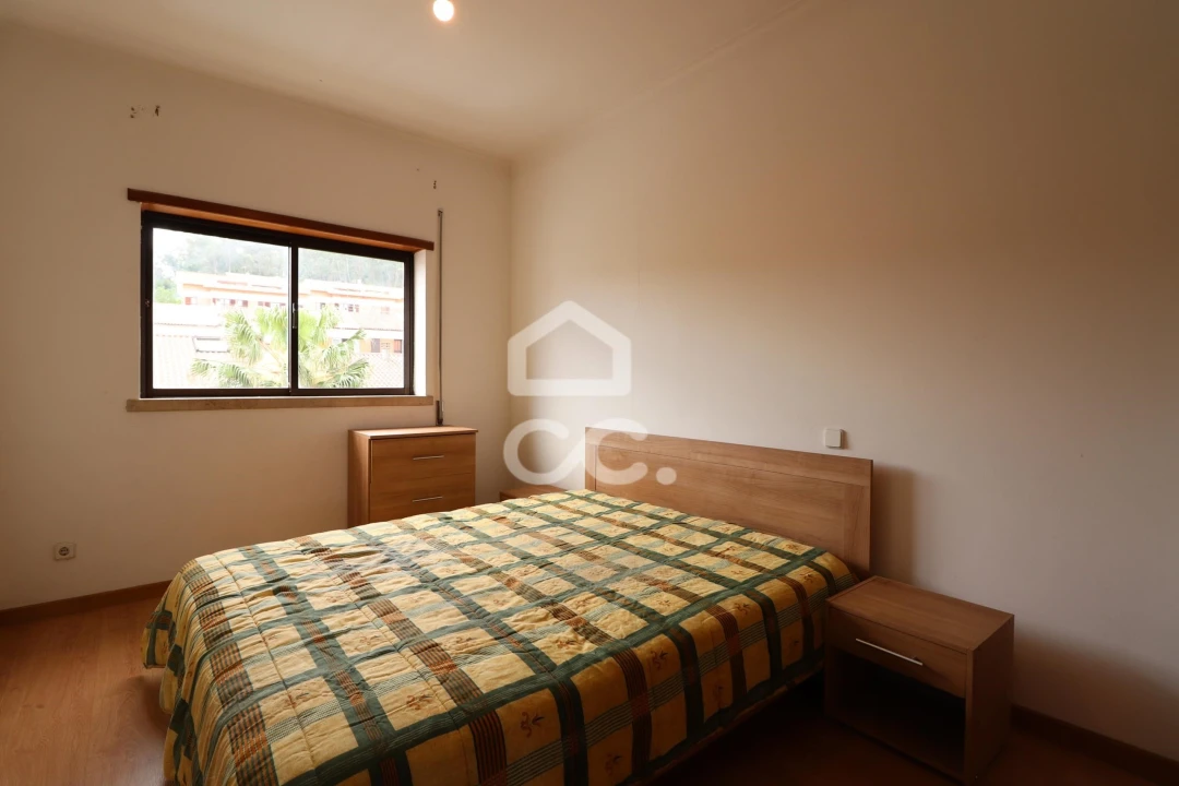 Apartamento T3 para Arrendamento em São Martinho do Bispo e Ribeira de Frades Foto 5