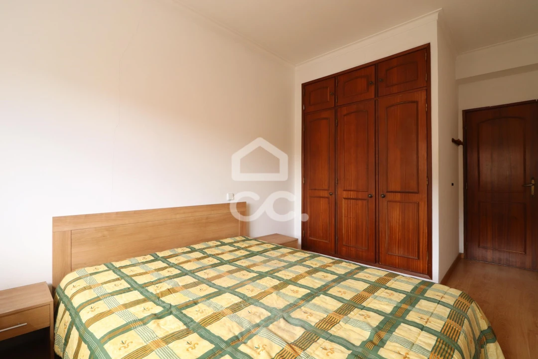 Apartamento T3 para Arrendamento em São Martinho do Bispo e Ribeira de Frades Foto 6