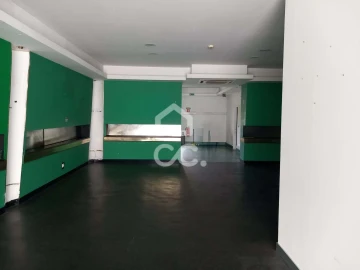 Negócio para Arrendamento em Alfena