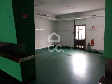 Negócio para Arrendamento em Alfena