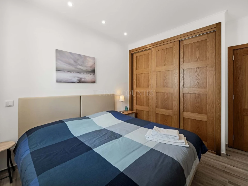 Moradia T4 para Venda em Lagoa e Carvoeiro Foto 15