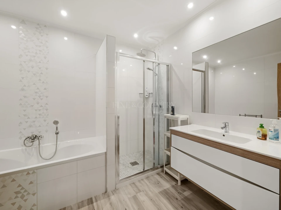 Moradia T4 para Venda em Lagoa e Carvoeiro Foto 18