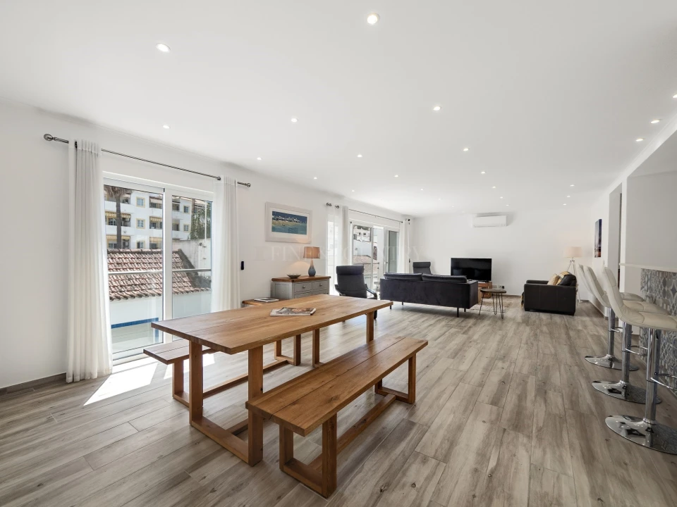 Moradia T4 para Venda em Lagoa e Carvoeiro Foto 4