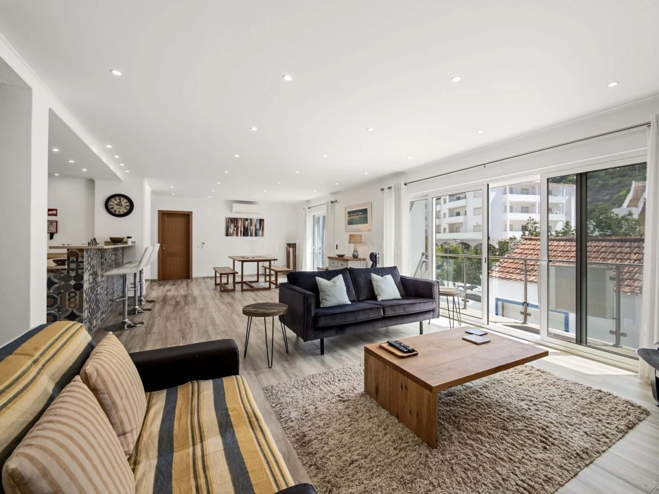 Moradia T4 para Venda em Lagoa e Carvoeiro Foto 1