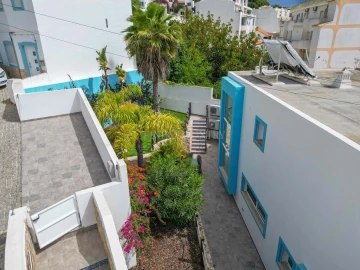 Moradia T4 para Venda em Lagoa e Carvoeiro