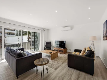 Moradia T4 para Venda em Lagoa e Carvoeiro