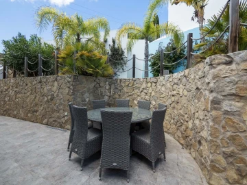 Moradia T4 para Venda em Lagoa e Carvoeiro