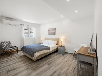 Moradia T4 para Venda em Lagoa e Carvoeiro