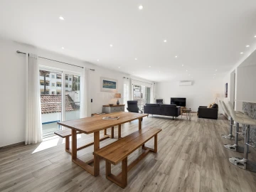 Moradia T4 para Venda em Lagoa e Carvoeiro