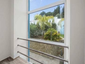 Moradia T4 para Venda em Lagoa e Carvoeiro