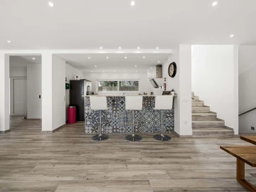 Moradia T4 para Venda em Lagoa e Carvoeiro