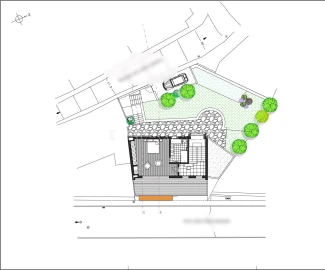 Moradia T4 para Venda em Lagoa e Carvoeiro