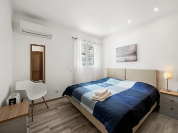 Moradia T4 para Venda em Lagoa e Carvoeiro