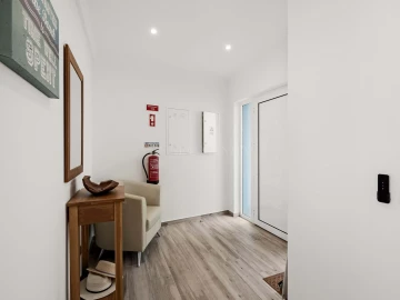 Moradia T4 para Venda em Lagoa e Carvoeiro