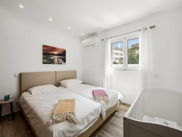 Moradia T4 para Venda em Lagoa e Carvoeiro