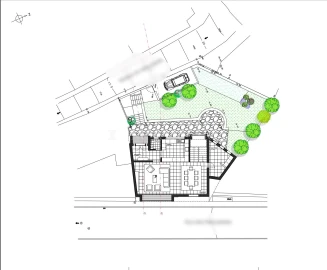 Moradia T4 para Venda em Lagoa e Carvoeiro
