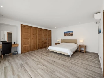 Moradia T4 para Venda em Lagoa e Carvoeiro