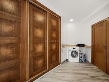 Moradia T4 para Venda em Lagoa e Carvoeiro