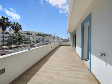 Moradia T4 para Venda em Lagoa e Carvoeiro