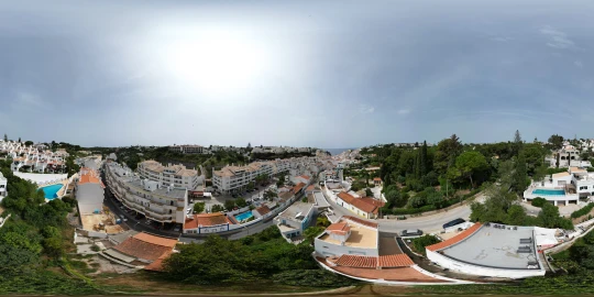 Moradia T4 para Venda em Lagoa e Carvoeiro