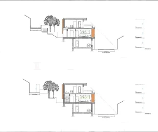 Moradia T4 para Venda em Lagoa e Carvoeiro